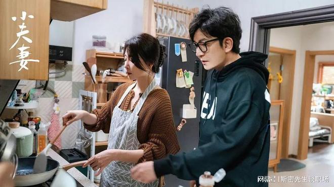 南宫28“职场奶爸”群体崛起男性如何平衡家庭与工作？(图1)