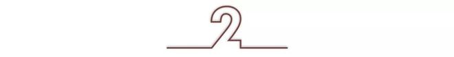 南宫28张雪峰说对了！《哪吒2》即将破100亿一件糟糕的事恐怕会发生(图8)