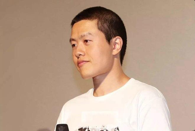 南宫28张雪峰说对了！《哪吒2》即将破100亿一件糟糕的事恐怕会发生(图10)