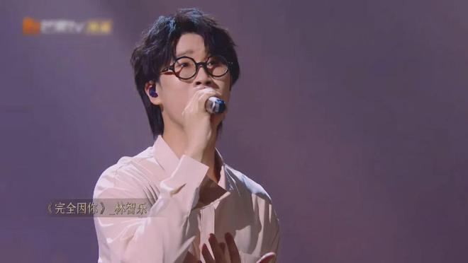 南宫28严选TVB十大上位男女新人呢只黑马年底跑出有望成下个炎明熹(图10)