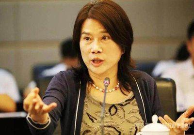 南宫NG·28(中国)官方网站不止华为中国又一企自主研发芯片没拿国家一分建了亚洲(图4)