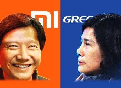 南宫NG·28(中国)官方网站不止华为中国又一企自主研发芯片没拿国家一分建了亚洲(图5)