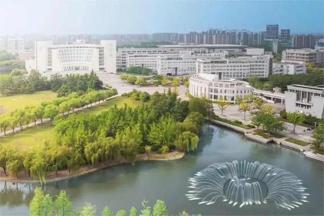 南宫28上海大学2025年博士研究生招生简章来啦！明起报名(图4)