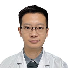 南宫2895度酒精有什么用途(图1)