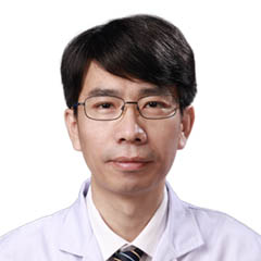 南宫2895度酒精有什么用途(图2)