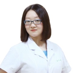 南宫2895度酒精有什么用途(图12)