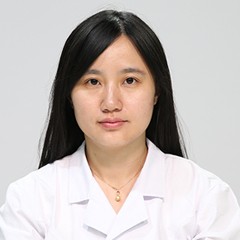 南宫2895度酒精有什么用途(图10)