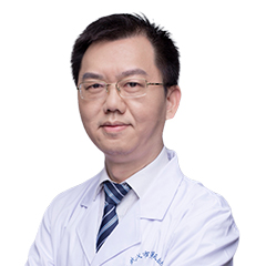 南宫2895度酒精有什么用途(图11)