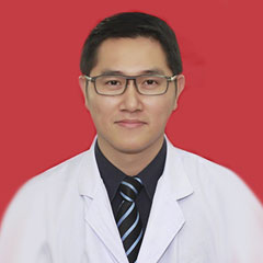 南宫2895度酒精有什么用途(图3)