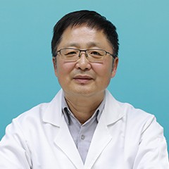南宫2895度酒精有什么用途(图4)