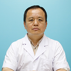 南宫2895度酒精有什么用途(图5)