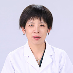 南宫2895度酒精有什么用途(图9)