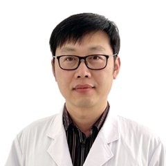 南宫2895度酒精有什么用途(图8)