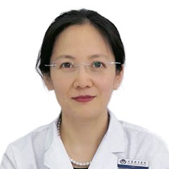 南宫2895度酒精有什么用途(图7)