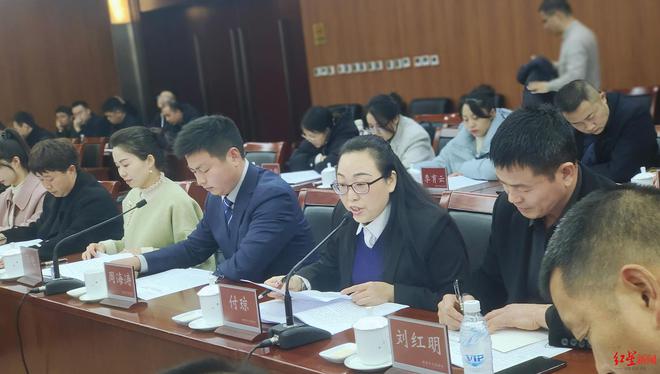 南宫28回家就业！为何选成都？听听返乡的他们怎么说→(图1)