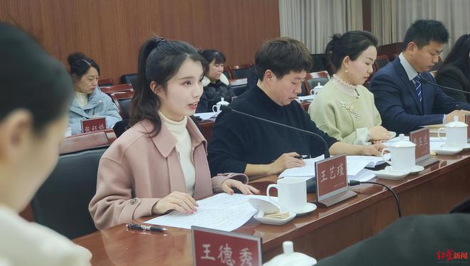 南宫28回家就业！为何选成都？听听返乡的他们怎么说→(图3)