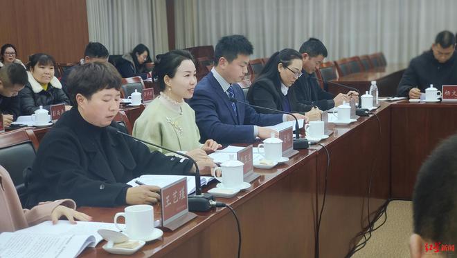 南宫28回家就业！为何选成都？听听返乡的他们怎么说→(图2)