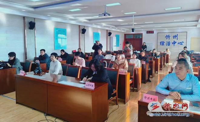 南宫NG·28(中国)官方网站忻州市出台《关于大力弘扬劳模精神劳动精神工匠精神助(图2)