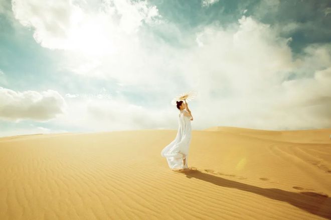 南宫28莫言：一个家庭想往上走它的底层逻辑是家和万事兴(图1)