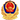 南宫NG·28(中国)官方网站人教版新起点英语四年级下册Unit 5《Free(图1)