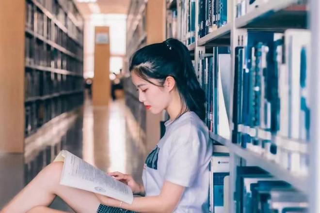 南宫28本科最稳的4个专业就业率均达到95%大量学生找到高薪工作(图2)