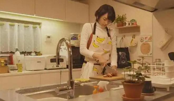 南宫28把家务育儿陪娃折合民币成了一些女人PUA男人的有力武器(图1)