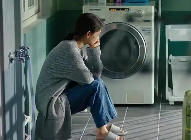 南宫28把家务育儿陪娃折合民币成了一些女人PUA男人的有力武器(图2)