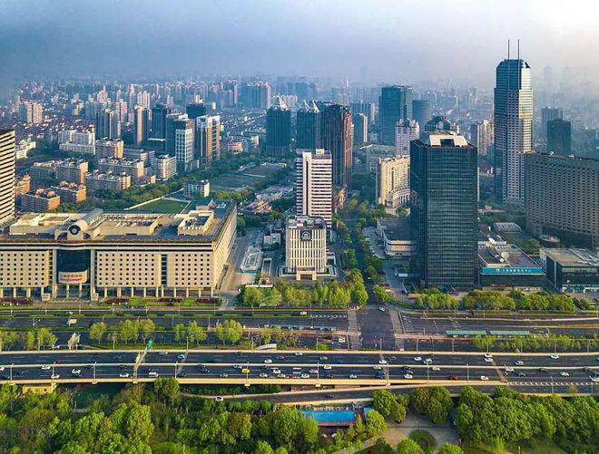 南宫28®古北99官方 上海古北99官方售楼处发布：古北99多款户型亮相(图8)