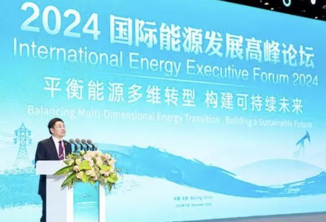 南宫28清研智观 保护生物多样性拓宽“两山”转化路径(图8)