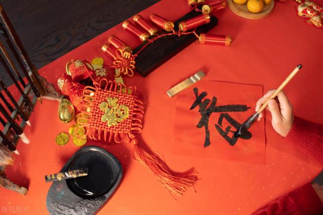 南宫NG·28(中国)官方网站小事不小看！新年给孩子7种仪式感收获满满幸福感(图2)