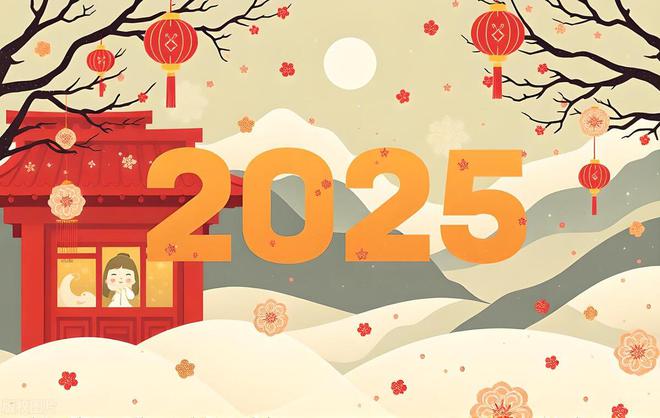南宫NG·28(中国)官方网站小事不小看！新年给孩子7种仪式感收获满满幸福感(图9)