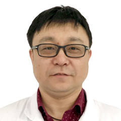 南宫NG·28(中国)官方网站精神病患者可以做家务活吗(图1)