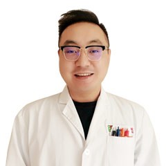 南宫NG·28(中国)官方网站精神病患者可以做家务活吗(图4)