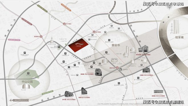 南宫28®信达信安里 静安信达信安里官方售楼处最新发布：快来了解详情(图2)