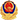 南宫NG·28(中国)官方网站首部直接采认地区职业资格法规今起在厦施行(图2)