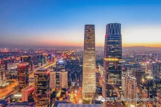 南宫282025御翠园官方售楼中心-御翠园官方网站欢迎您-御翠园北京房天下(图8)