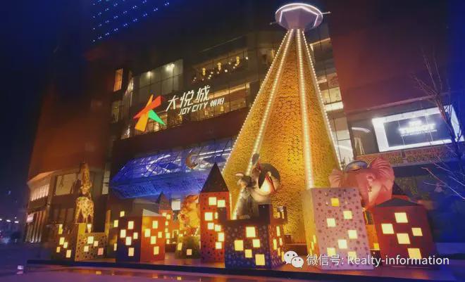 南宫282025御翠园官方售楼中心-御翠园官方网站欢迎您-御翠园北京房天下(图12)