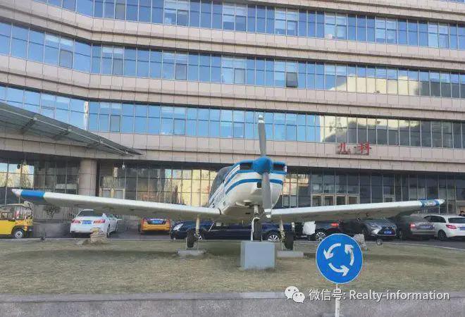 南宫282025御翠园官方售楼中心-御翠园官方网站欢迎您-御翠园北京房天下(图15)