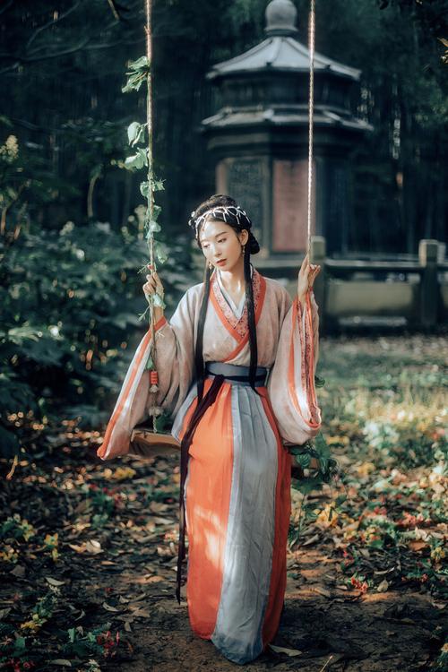 南宫28我48岁了老公也50可他每天还是黏我恨不得我每天挂在他身上(图13)