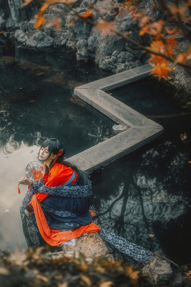 南宫NG·28(中国)官方网站男友一晚两次刚和他同居一星期我身体就扛不住了……(图8)