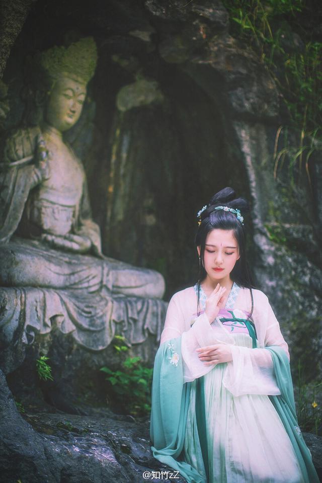 南宫NG·28(中国)官方网站男友一晚两次刚和他同居一星期我身体就扛不住了……(图10)