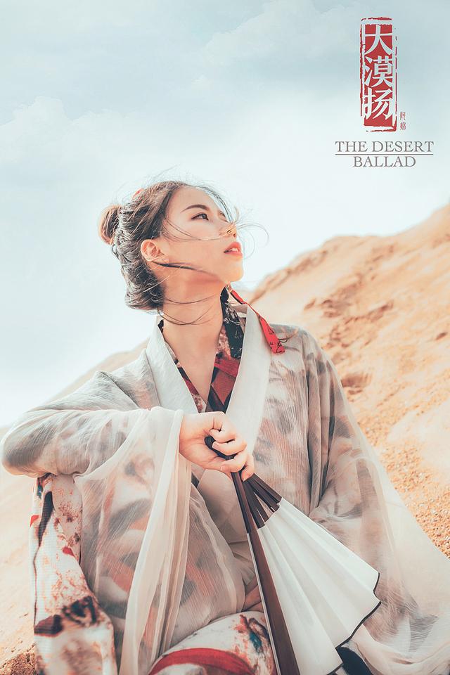 南宫NG·28(中国)官方网站男友一晚两次刚和他同居一星期我身体就扛不住了……(图12)