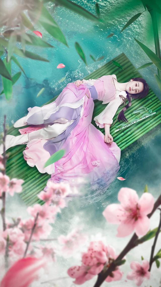 南宫28我做保姆月薪8000儿子研究生雇主：工作我安排你照顾好我妈(图12)