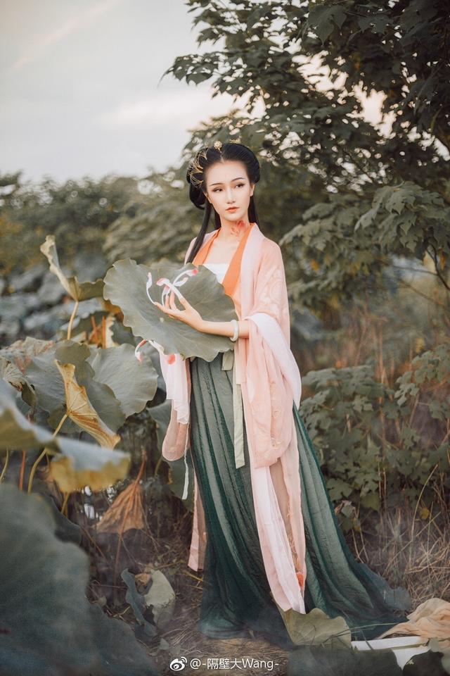 南宫28我做保姆月薪8000儿子研究生雇主：工作我安排你照顾好我妈(图13)