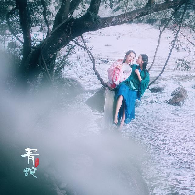 南宫28我做保姆月薪8000儿子研究生雇主：工作我安排你照顾好我妈(图9)