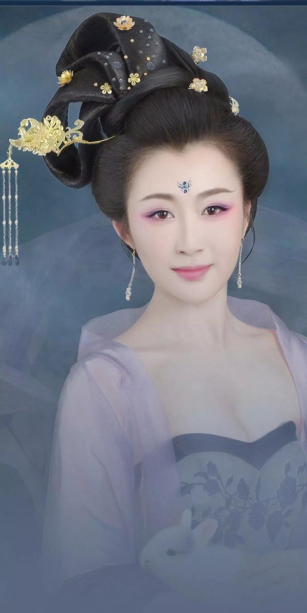 南宫NG·28(中国)官方网站婆婆让小叔子一家4口来过年妻子哭诉：这年咋过丈夫：(图14)
