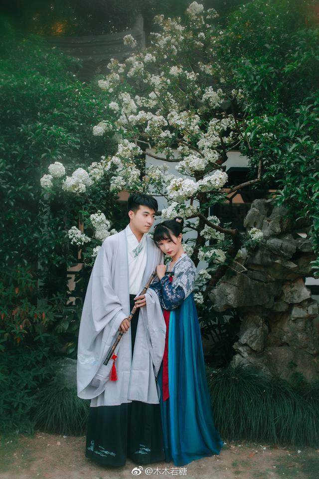 南宫NG·28(中国)官方网站婆婆让小叔子一家4口来过年妻子哭诉：这年咋过丈夫：(图10)
