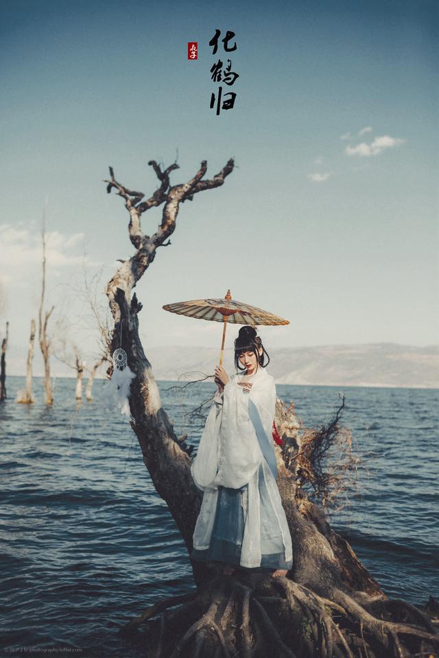 南宫NG·28(中国)官方网站婆婆让小叔子一家4口来过年妻子哭诉：这年咋过丈夫：(图9)