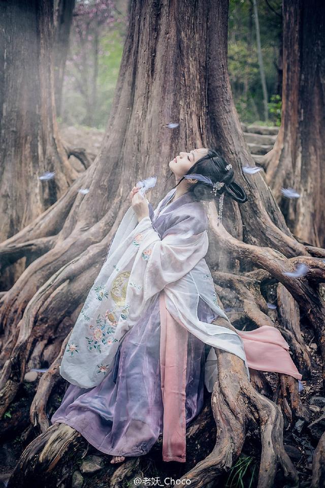 南宫NG·28(中国)官方网站婆婆让小叔子一家4口来过年妻子哭诉：这年咋过丈夫：(图13)