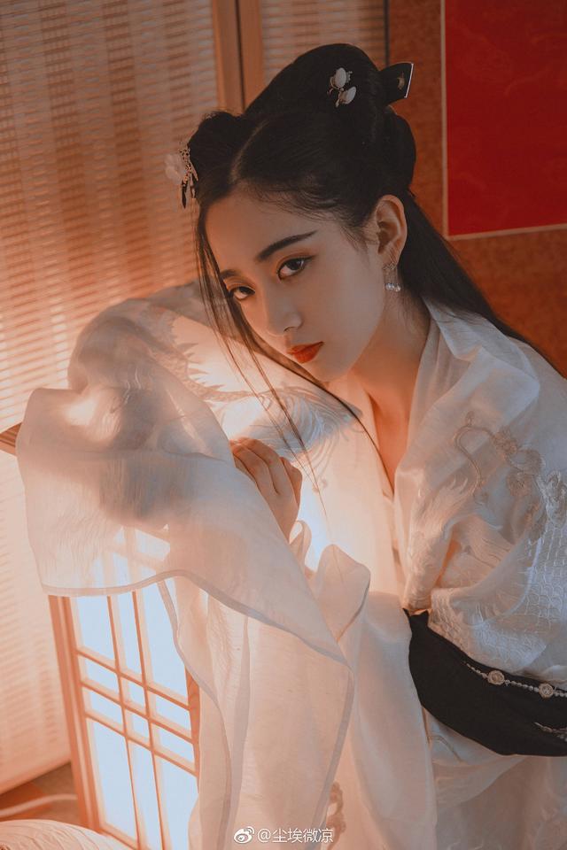 南宫NG·28(中国)官方网站婆婆让小叔子一家4口来过年妻子哭诉：这年咋过丈夫：(图12)